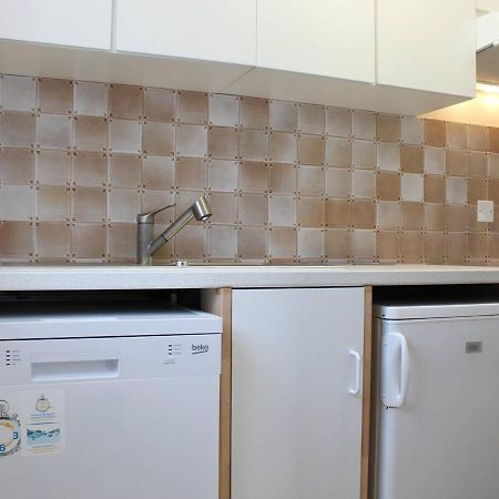 Maison Calme A Saint-Pierre-D'Oleron, 4 Couchages, Proche Commerces, Cour Ensoleillee, Parking. - Fr-1-246A-79 Ngoại thất bức ảnh